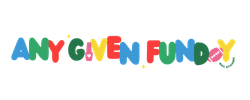 Any Given Funday